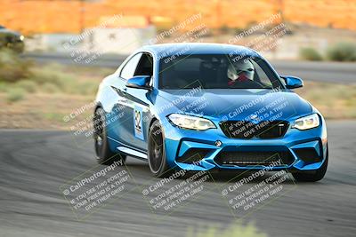 media/Jun-20-2025-Touge2Track (Fri) [[04b7c4a920]]/3-Red group (Intermediate Low)/Session 3-Turn 4/